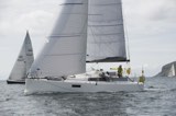 bijou 3030x whyw24 thurs whyw24 thur 800 6321